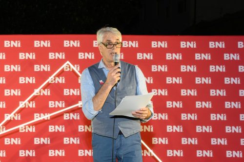 BNI-Festa-Region-2025-535