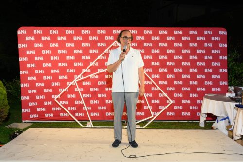 BNI-Festa-Region-2025-536