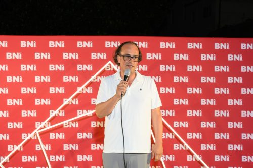 BNI-Festa-Region-2025-537