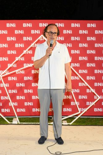 BNI-Festa-Region-2025-538