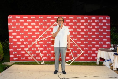 BNI-Festa-Region-2025-539