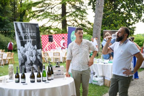 BNI-Festa-Region-2025-54