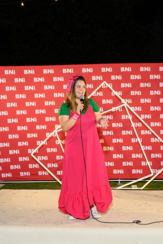BNI-Festa-Region-2025-540