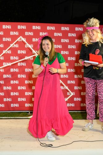 BNI-Festa-Region-2025-541