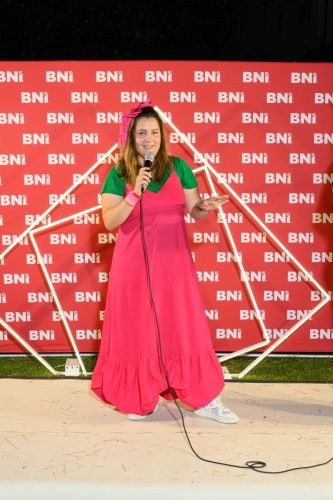 BNI-Festa-Region-2025-542