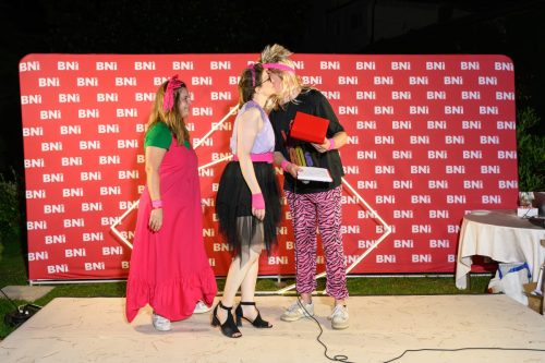 BNI-Festa-Region-2025-543