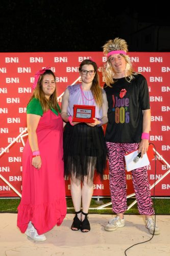 BNI-Festa-Region-2025-544