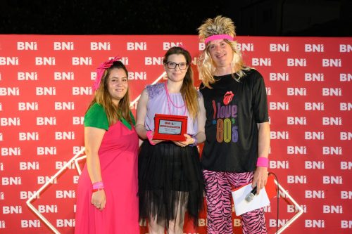 BNI-Festa-Region-2025-545