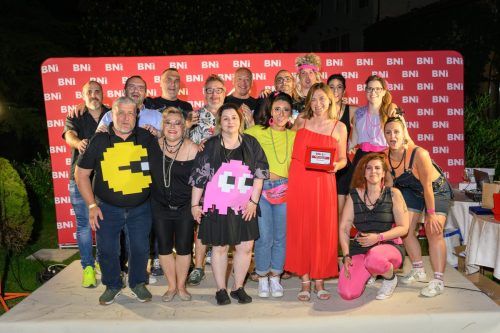 BNI-Festa-Region-2025-546
