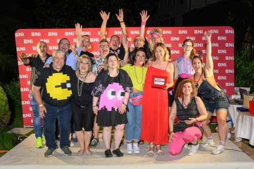 BNI-Festa-Region-2025-547