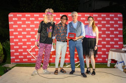 BNI-Festa-Region-2025-548