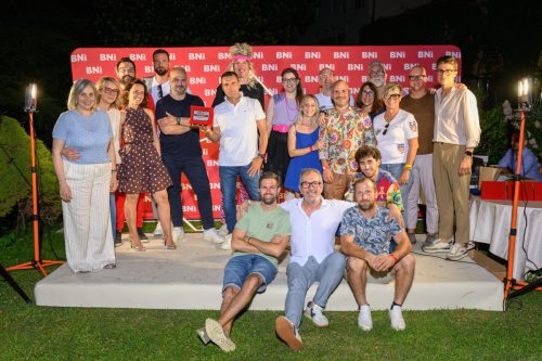 BNI-Festa-Region-2025-549