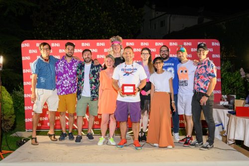 BNI-Festa-Region-2025-550