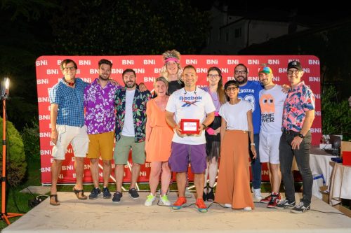 BNI-Festa-Region-2025-551