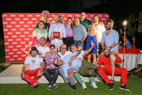 BNI-Festa-Region-2025-552