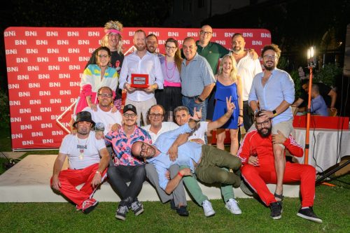 BNI-Festa-Region-2025-553