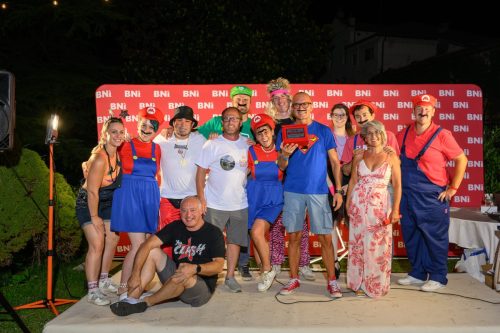 BNI-Festa-Region-2025-554