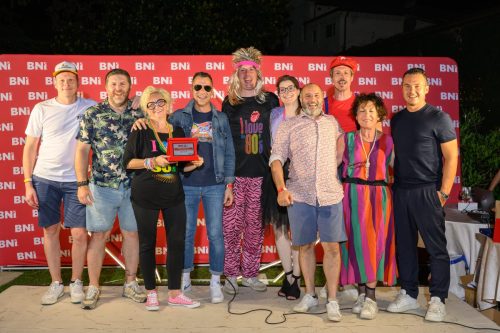 BNI-Festa-Region-2025-556