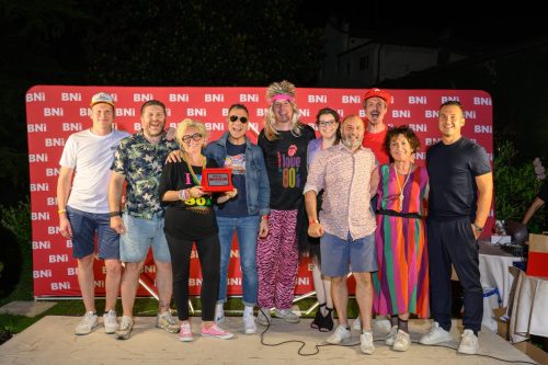 BNI-Festa-Region-2025-557