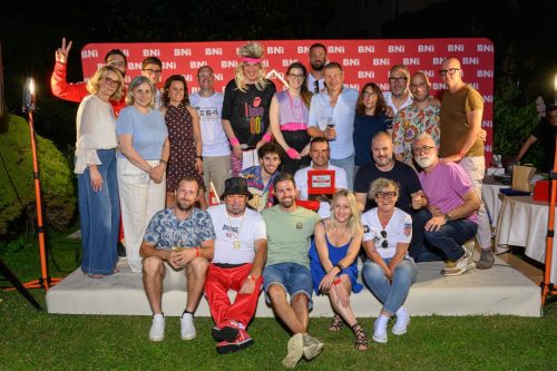 BNI-Festa-Region-2025-558