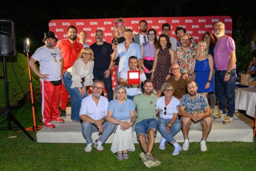 BNI-Festa-Region-2025-559