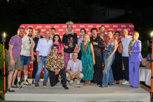 BNI-Festa-Region-2025-560