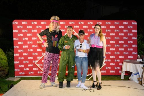 BNI-Festa-Region-2025-561