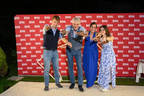 BNI-Festa-Region-2025-563