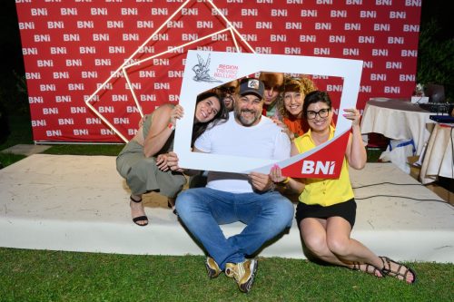 BNI-Festa-Region-2025-564