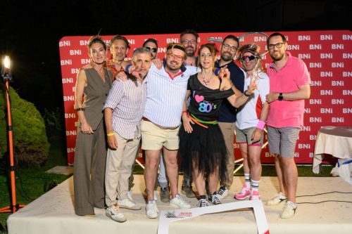 BNI-Festa-Region-2025-565