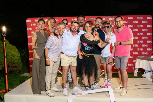BNI-Festa-Region-2025-566