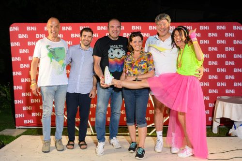 BNI-Festa-Region-2025-567