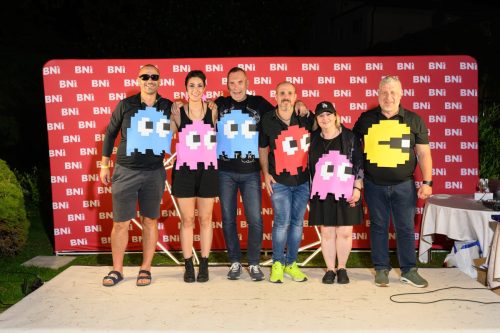 BNI-Festa-Region-2025-568