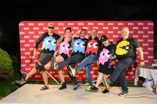 BNI-Festa-Region-2025-569