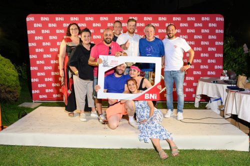 BNI-Festa-Region-2025-570