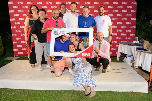 BNI-Festa-Region-2025-571