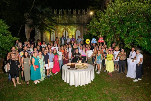 BNI-Festa-Region-2025-572