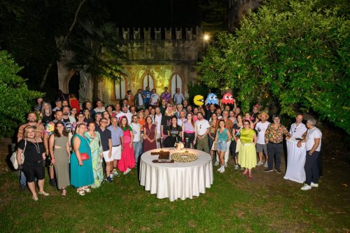 BNI-Festa-Region-2025-573