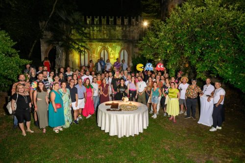 BNI-Festa-Region-2025-574