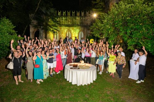 BNI-Festa-Region-2025-575