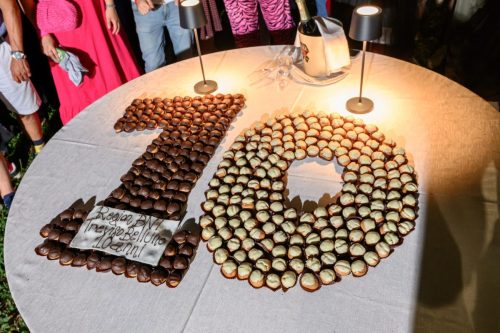 BNI-Festa-Region-2025-576