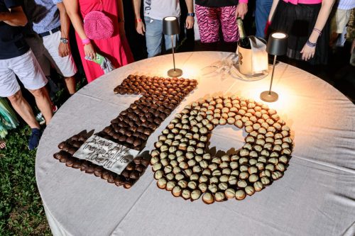 BNI-Festa-Region-2025-577