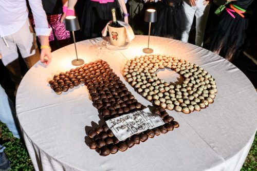 BNI-Festa-Region-2025-579