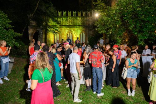 BNI-Festa-Region-2025-580