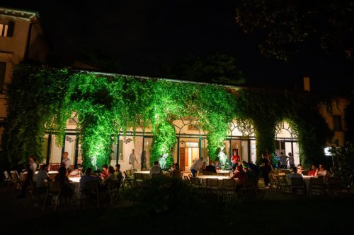 BNI-Festa-Region-2025-583