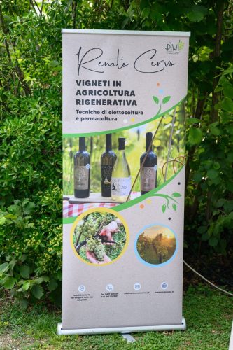 BNI-Festa-Region-2025-59