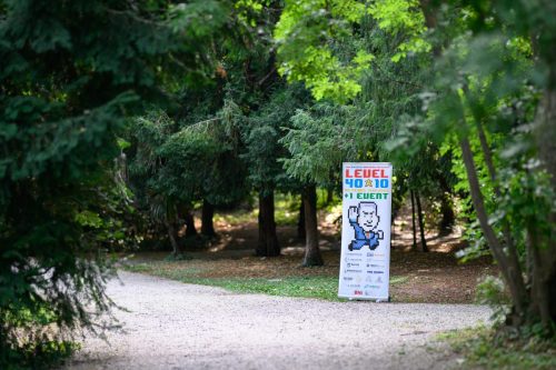 BNI-Festa-Region-2025-6