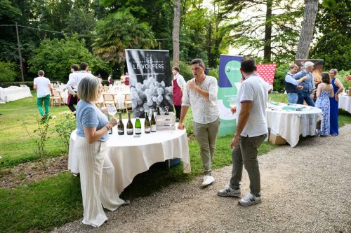 BNI-Festa-Region-2025-60