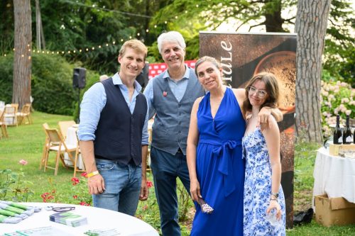 BNI-Festa-Region-2025-61