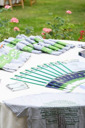 BNI-Festa-Region-2025-62